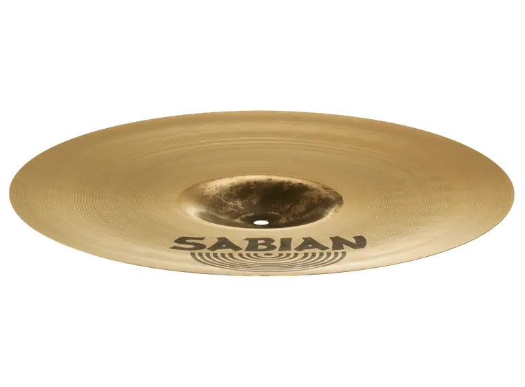 Sabian HHX 16 X-Plosion Crash Brilliant 11687XB 